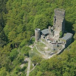 _0001_7_Verbandsgemeinde Puderbach